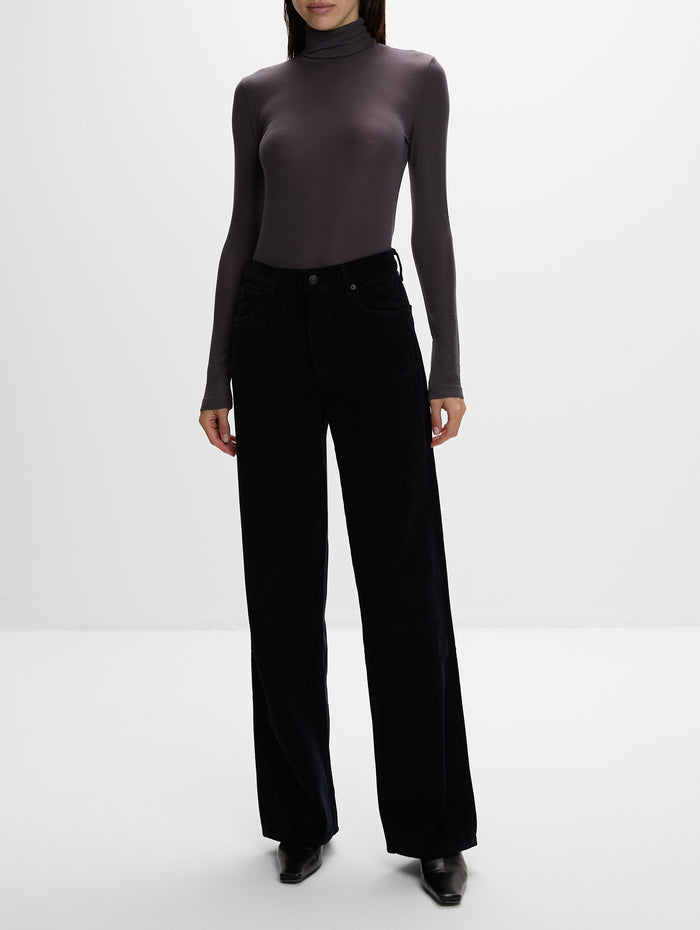 Ren Jean,AGOLDE,OBSCURA,Image 1