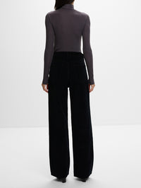 Ren Jean,AGOLDE,OBSCURA,Image 3