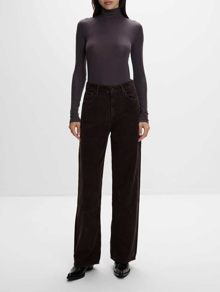 Ren Jean,AGOLDE,FORGE,Image 1