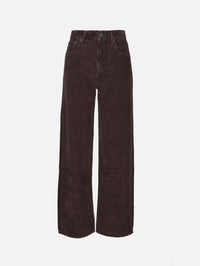 Ren Jean,AGOLDE,FORGE,Image 1