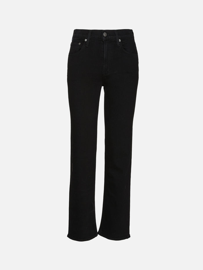 Palma Straight Jean,CITIZENS OF HUMANITY,STARLESS,Image 1