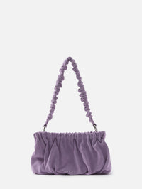 Clutch,MARNI,LIGHT LILAC,Image 1