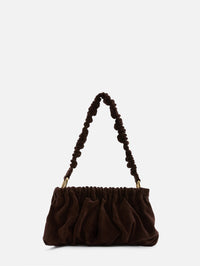 Clutch,MARNI,BRAMBLE,Image 2