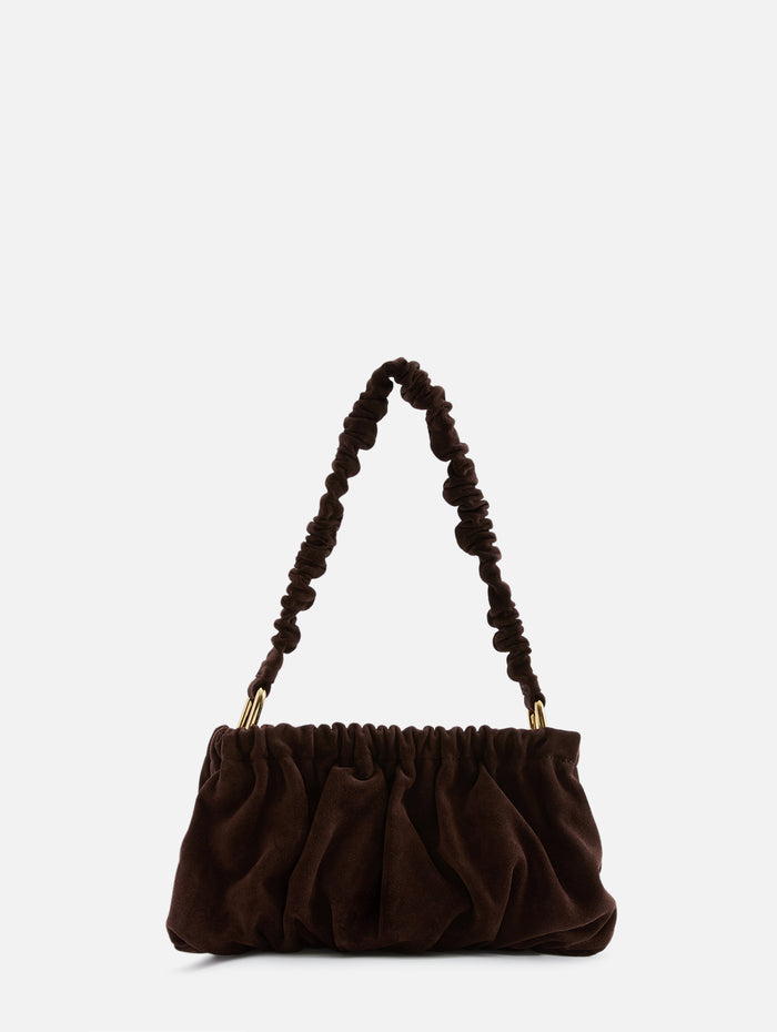 Clutch,MARNI,BRAMBLE,Image 1