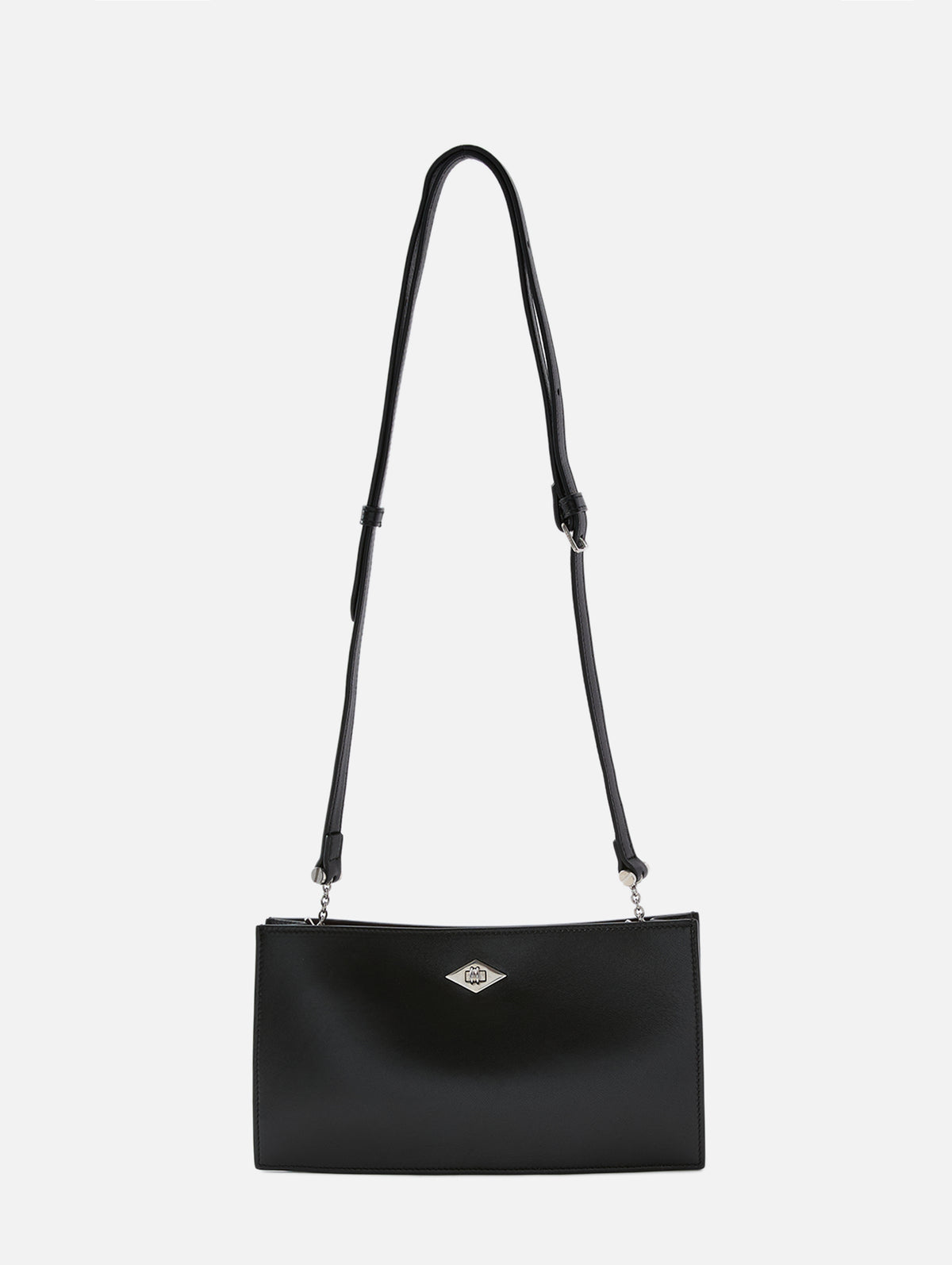 Ease Clutch,METIER,BLACK,Image 3