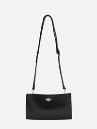 Ease Clutch,METIER,BLACK,Image 3
