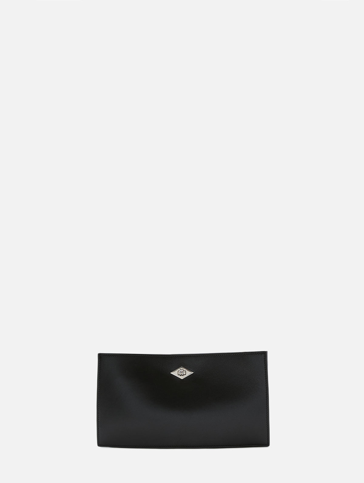 Ease Clutch,METIER,BLACK,Image 1