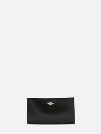Ease Clutch,METIER,BLACK,Image 1