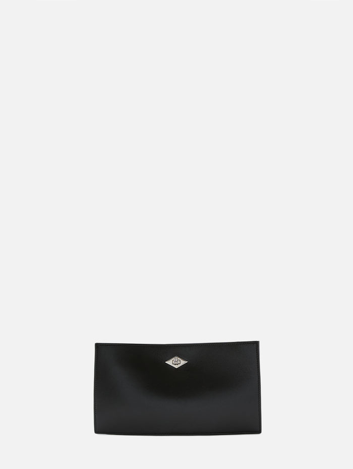 Ease Clutch,METIER,BLACK,Image 1