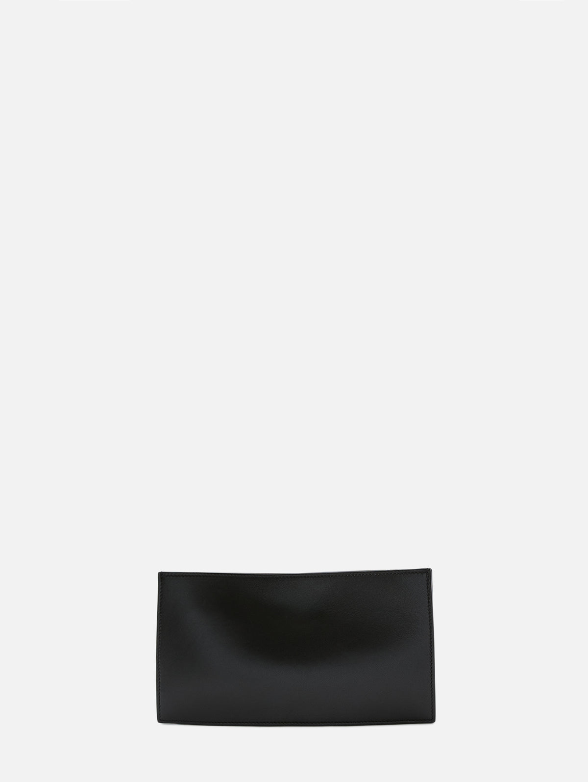 Ease Clutch,METIER,BLACK,Image 2