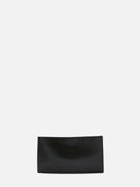 Ease Clutch,METIER,BLACK,Image 2