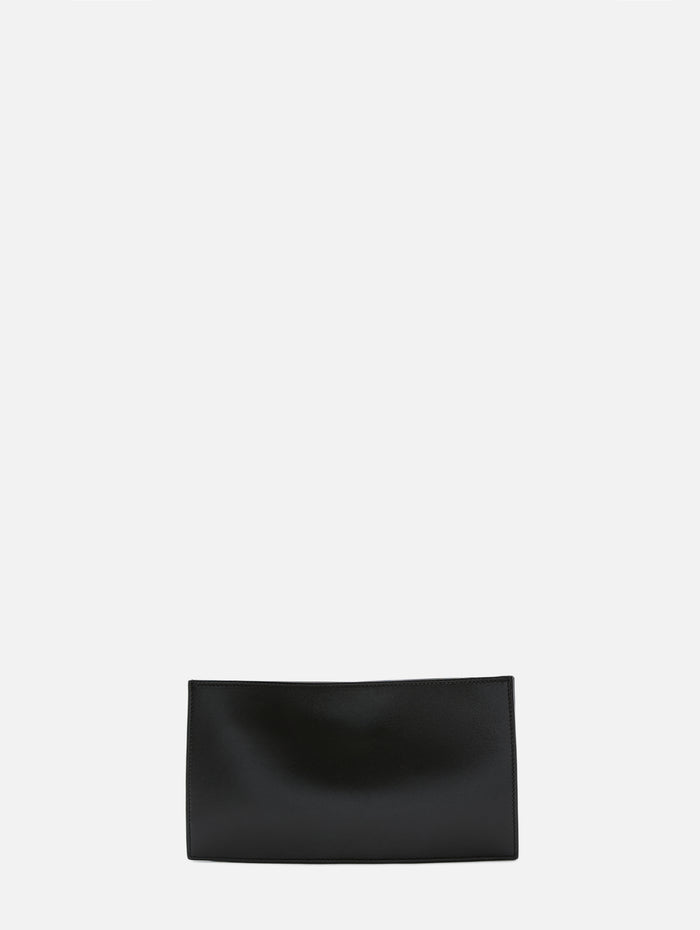 Ease Clutch,METIER,BLACK,Image 1
