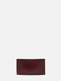 Ease Clutch,METIER,DARK CHERRY,Image 2