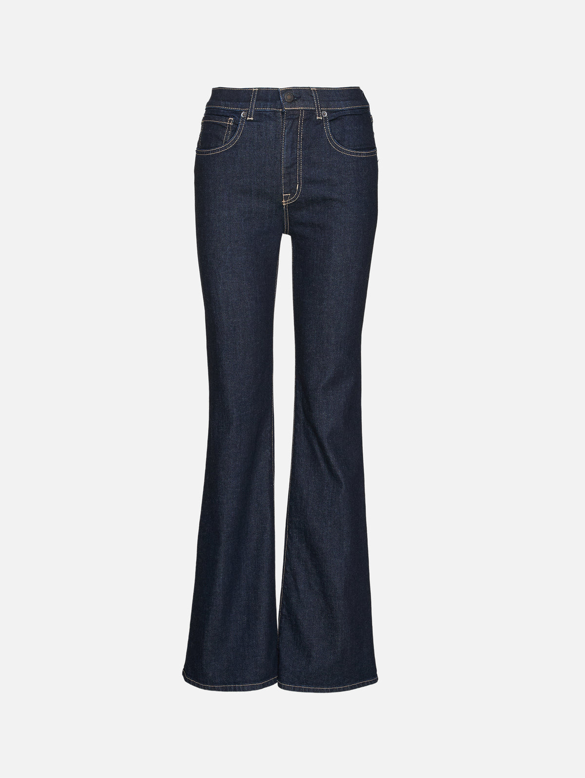 Celia Jean,NILI LOTAN,INDIGO RINSE,Image 1