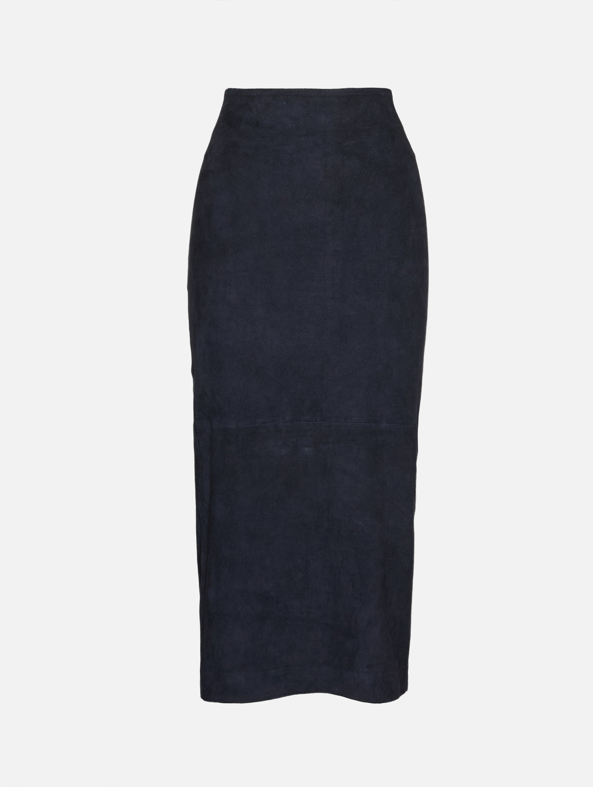 Tube Skirt,SPRWMN,MARINE,Image 1