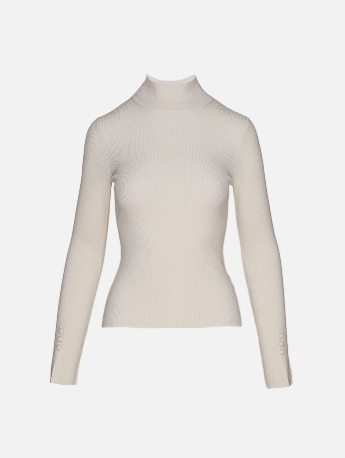 Jett Top,A.L.C.,OFF WHITE,Image 1