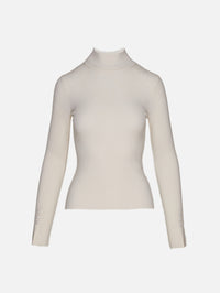 Jett Top,A.L.C.,OFF WHITE,Image 1