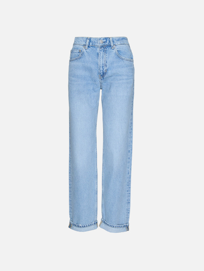 Everyday Jean,GUEST IN RESIDENCE,SUMMERLAND,Image 1