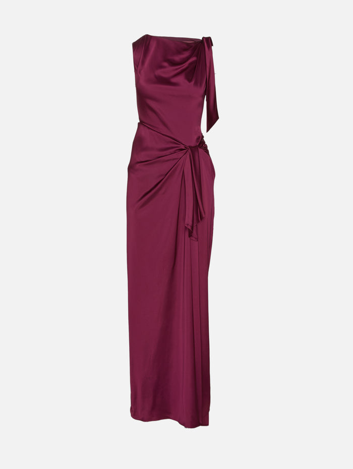 Florence Gown,DELPHINE,PINOT,Image 1