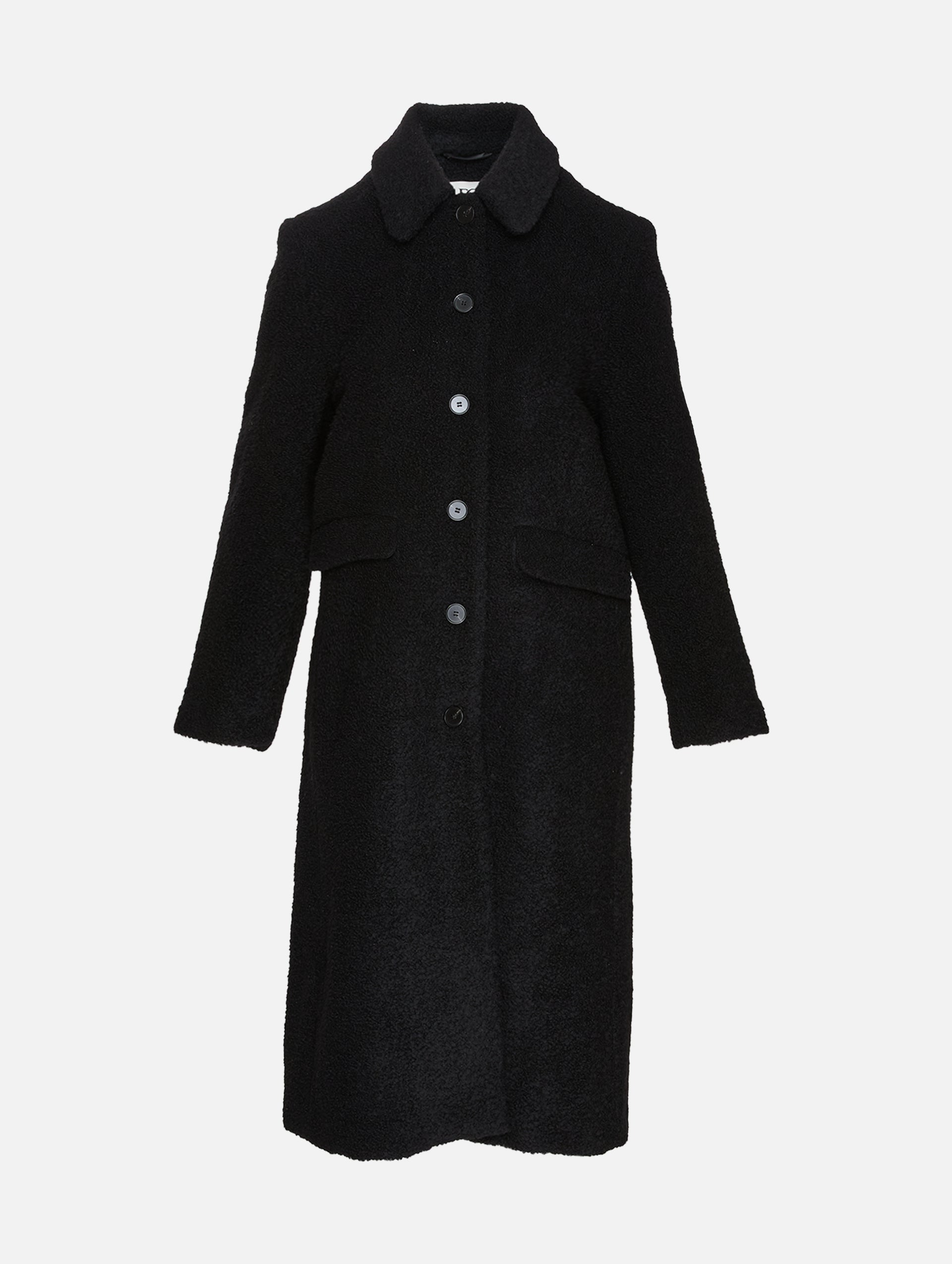 By Malene Birger – elysewalker