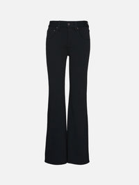 Icon Trouser,6397,STARLING,Image 1