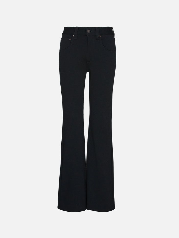 Icon Trouser,6397,STARLING,Image 1