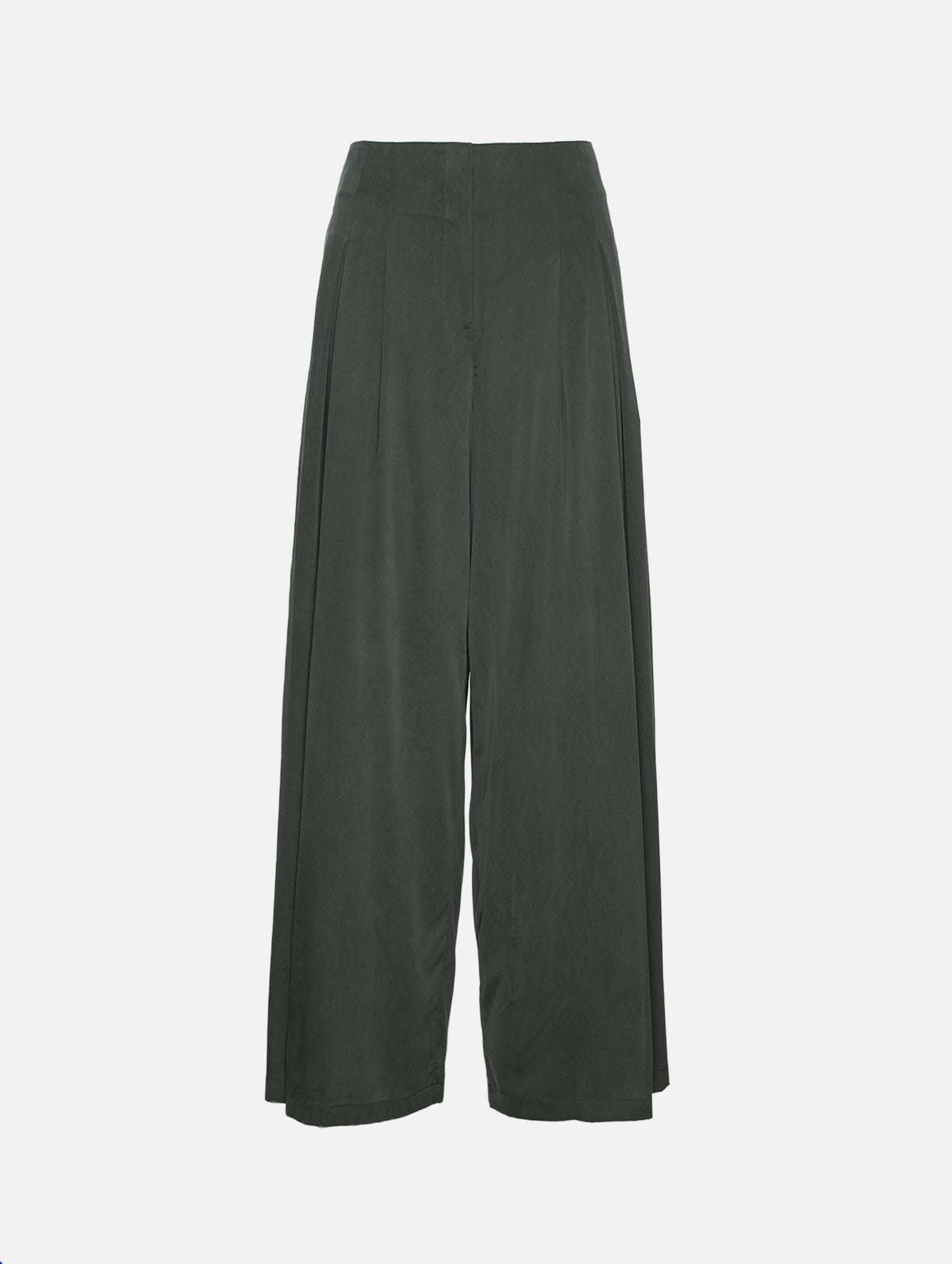 Drew Pant,TWP,ROSIN,Image 1