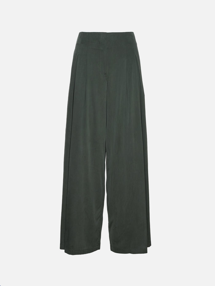 Drew Pant,TWP,ROSIN,Image 1