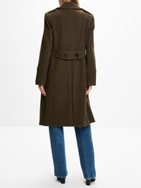 High Point Coat,6397,CAPER,Image 3