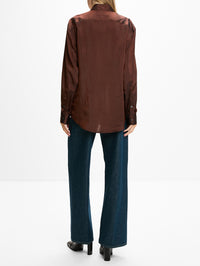 Dress Shirt,6397,AMARO,Image 3