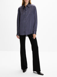 Dress Shirt,6397,VIOLA,Image 2
