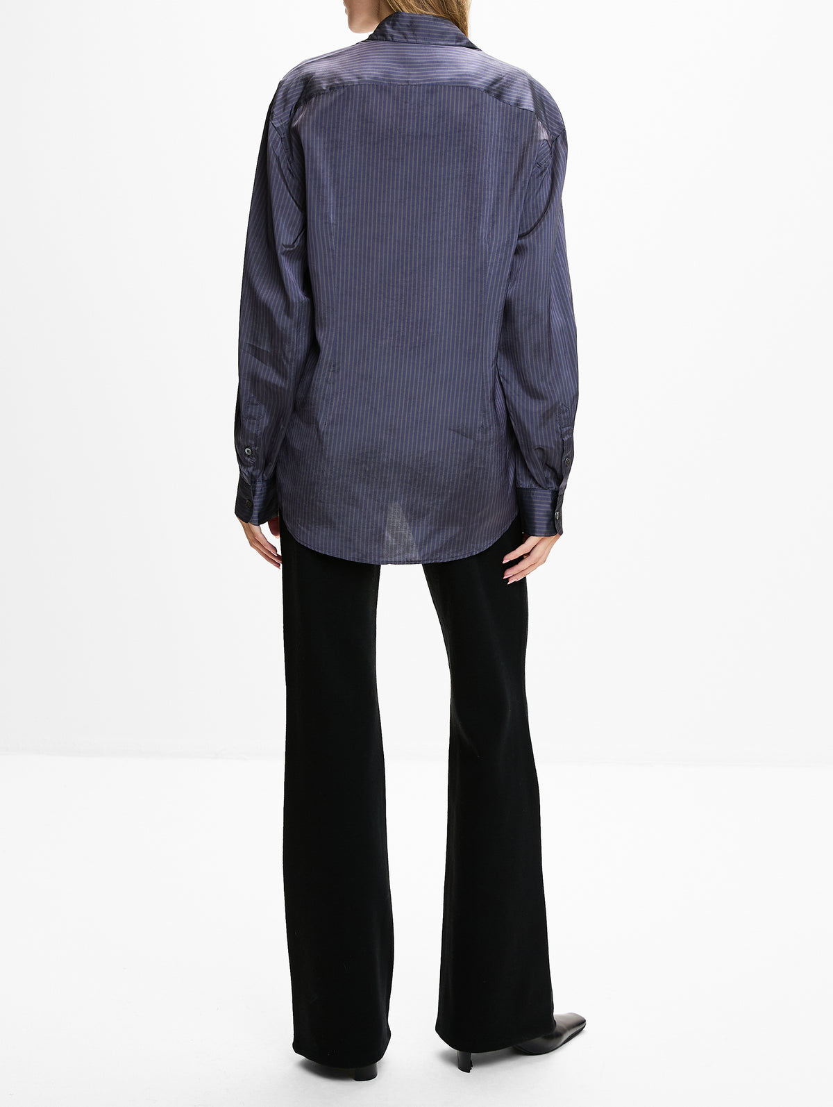 Dress Shirt,6397,VIOLA,Image 3