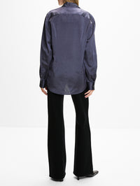 Dress Shirt,6397,VIOLA,Image 3