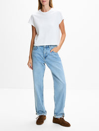 Everyday Jean,GUEST IN RESIDENCE,SUMMERLAND,Image 2