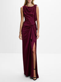 Florence Gown,DELPHINE,PINOT,Image 2