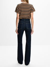Celia Jean,NILI LOTAN,INDIGO RINSE,Image 3