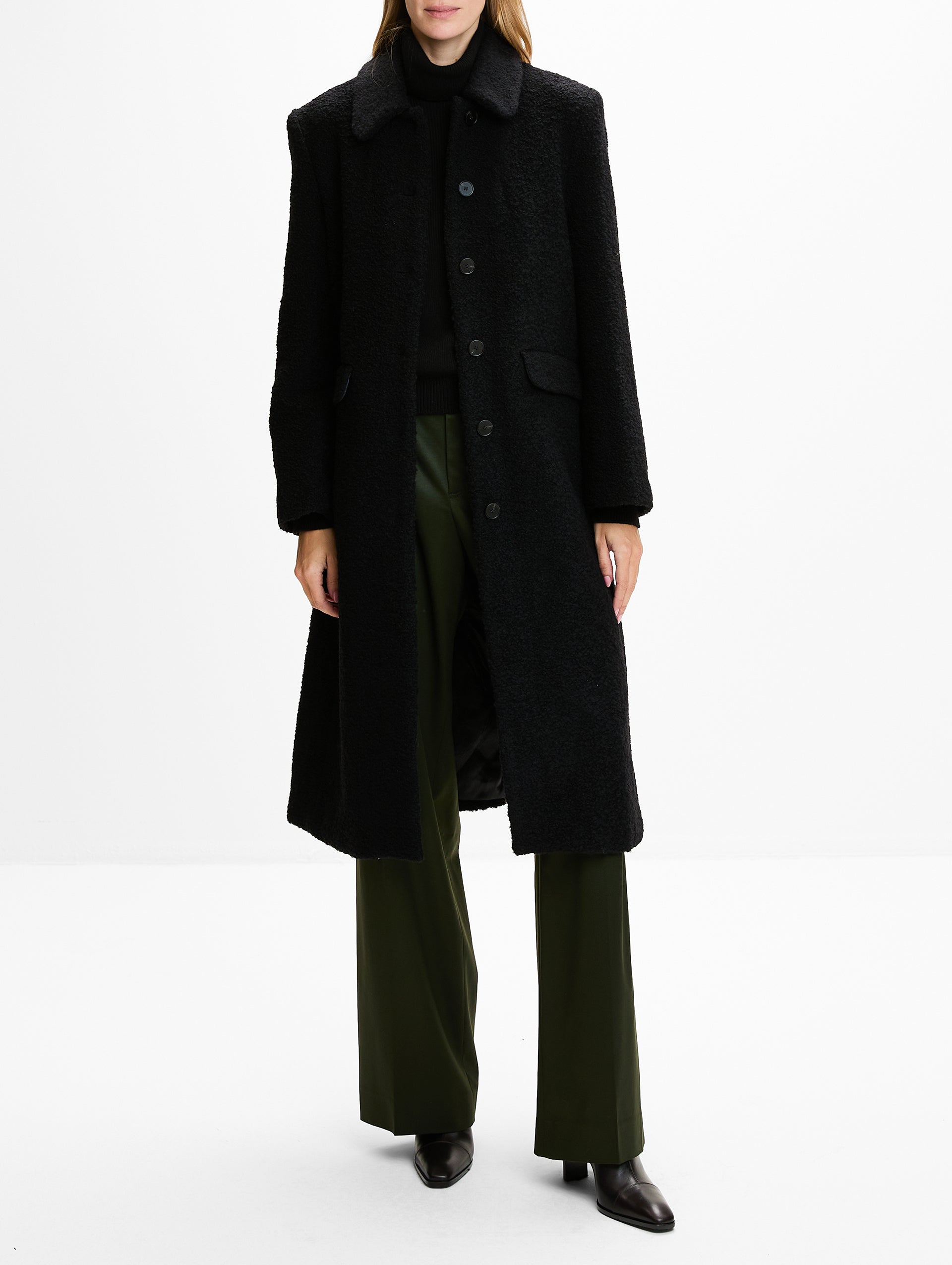 By Malene Birger – elysewalker