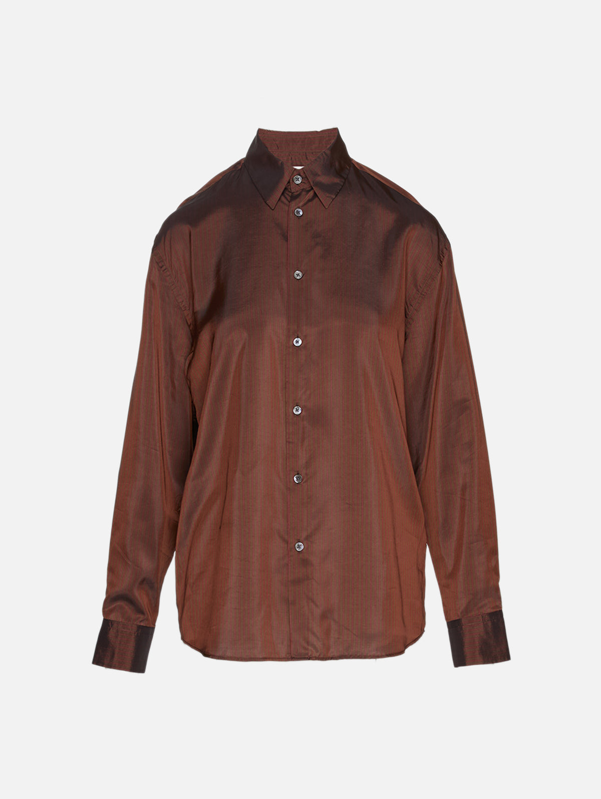 Dress Shirt,6397,AMARO,Image 1