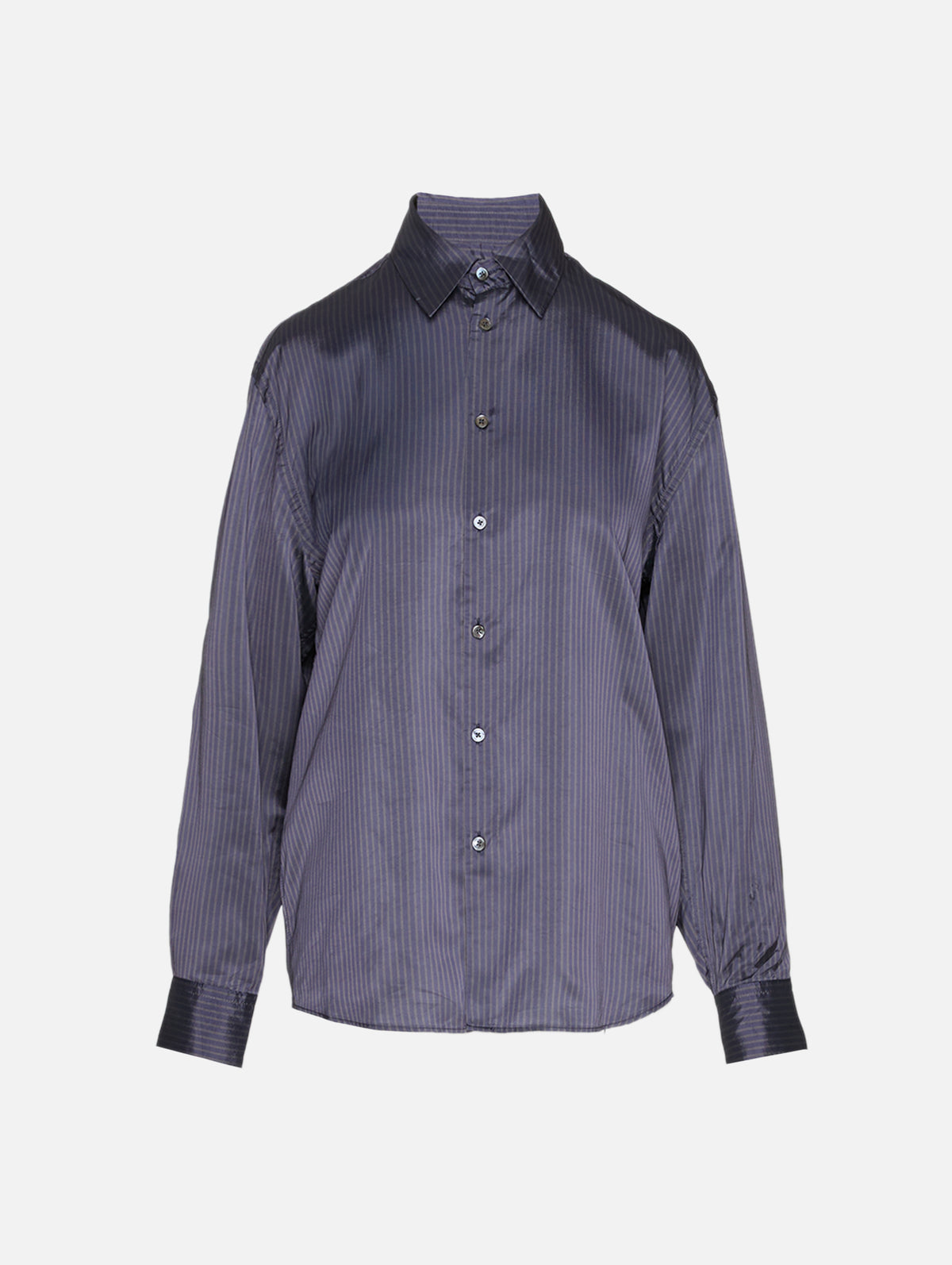Dress Shirt,6397,VIOLA,Image 1