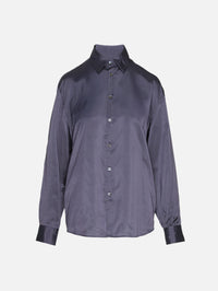 Dress Shirt,6397,VIOLA,Image 1