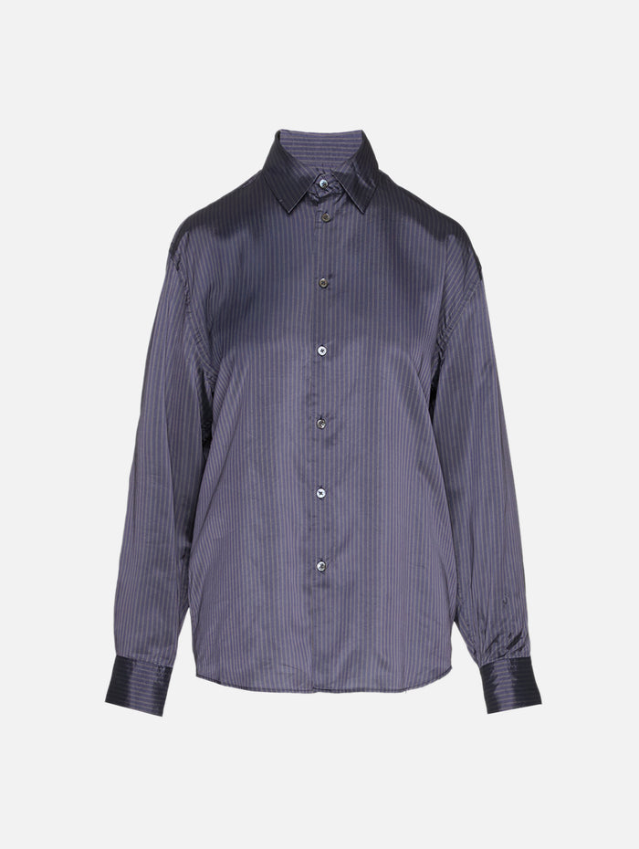 Dress Shirt,6397,VIOLA,Image 1