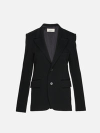 Knit Blazer,6397,STARLING,Image 1