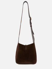 Le 5 a 7 Bag,SAINT LAURENT,ARABICA,Image 2