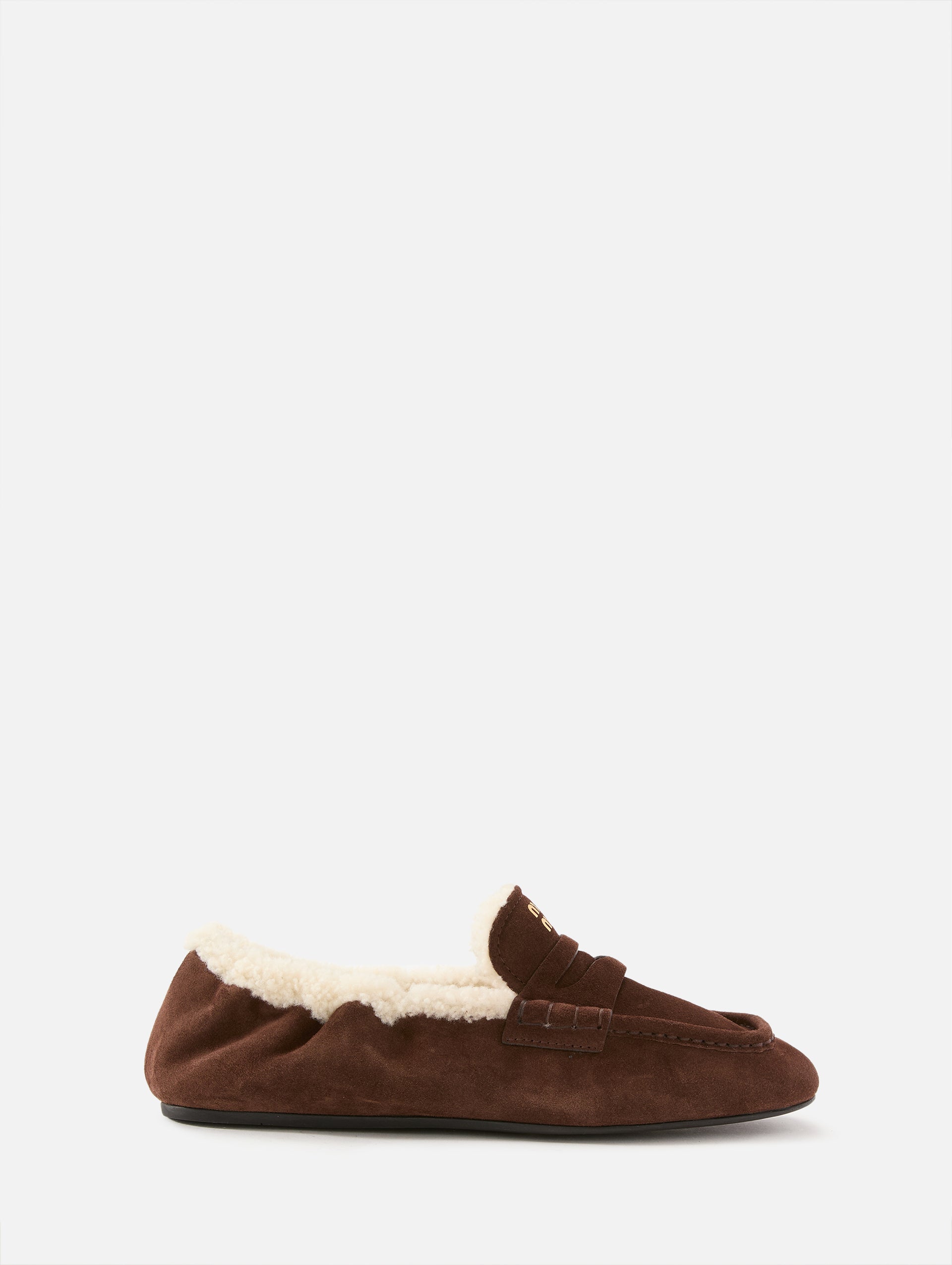 Shop Miu Miu | elysewalker