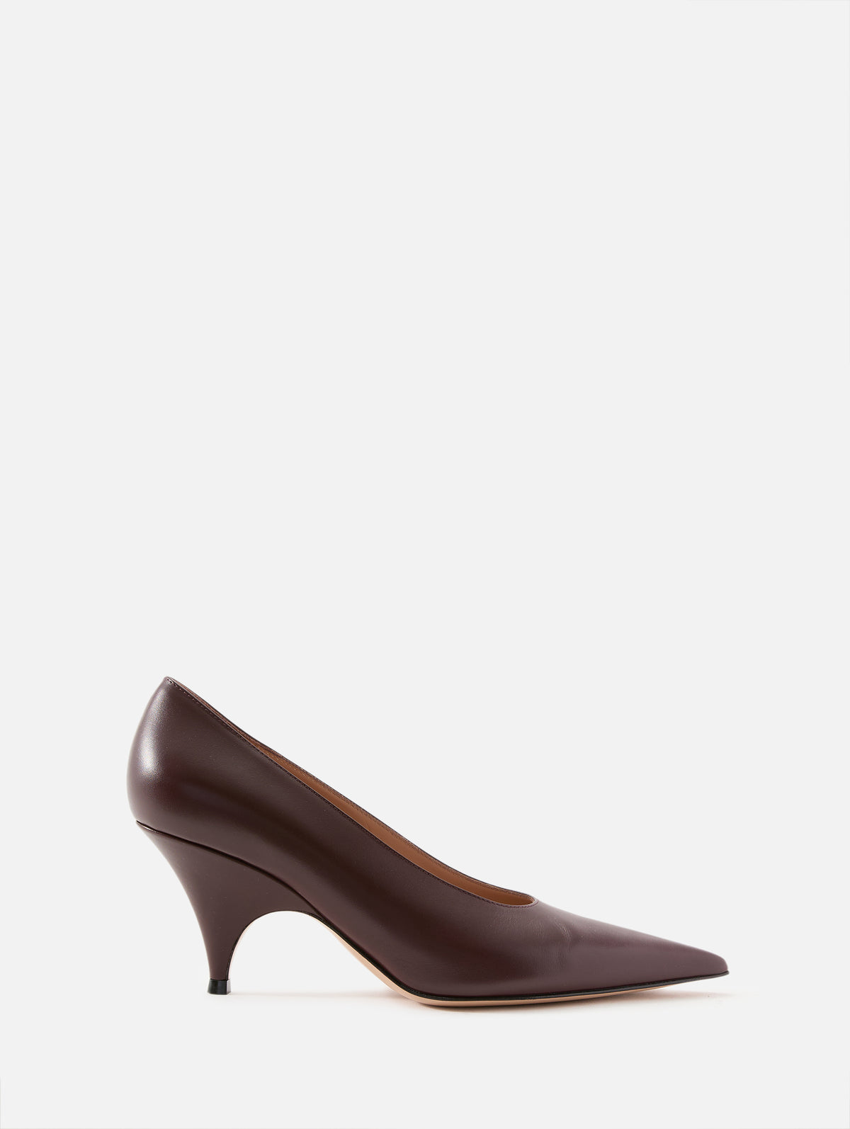 Sofia Pump 70mm,GIANVITO ROSSI,ROYAL,Image 1