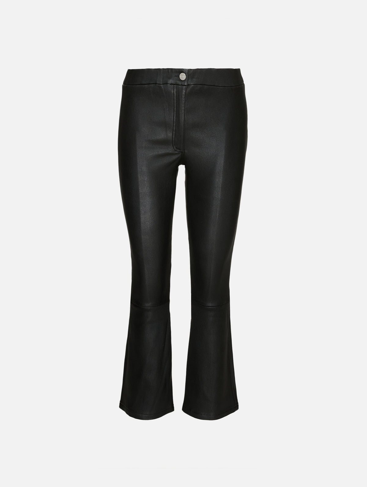 Lively Stretch Pant,ARMA,BLACK,Image 2