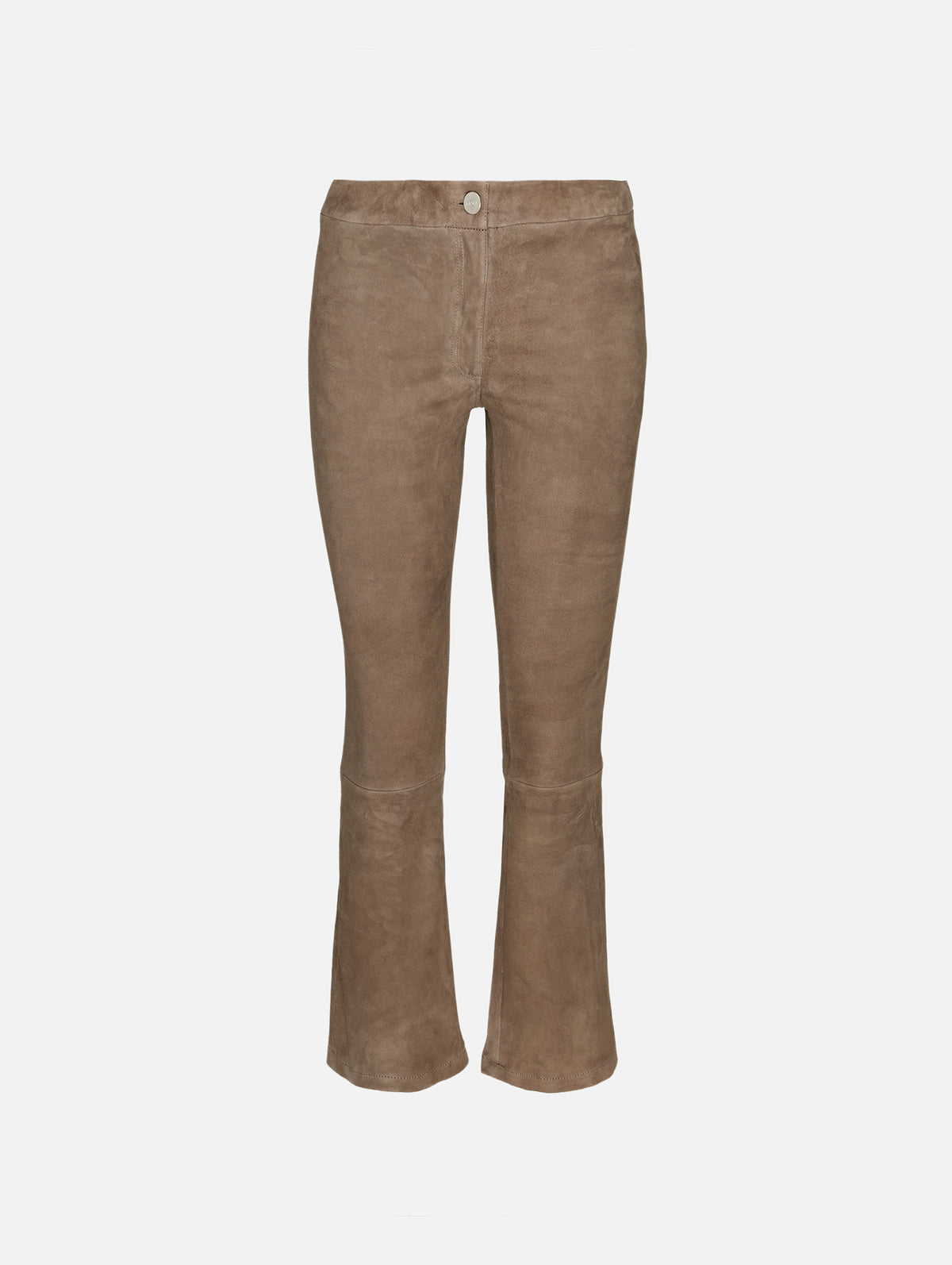 Lively Stretch Pant,ARMA,SOIL,Image 1