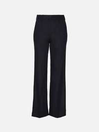 Mystere Lundy Pant,BLAZÉ MILANO,NAVY,Image 1