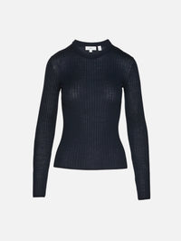 Kyle Top,A.L.C.,MIDNIGHT,Image 2