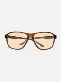 Khaite X Oliver Peoples 1978Rx,KHAITE x Oliver Peoples,ESPRESSO DUSK,Image 1